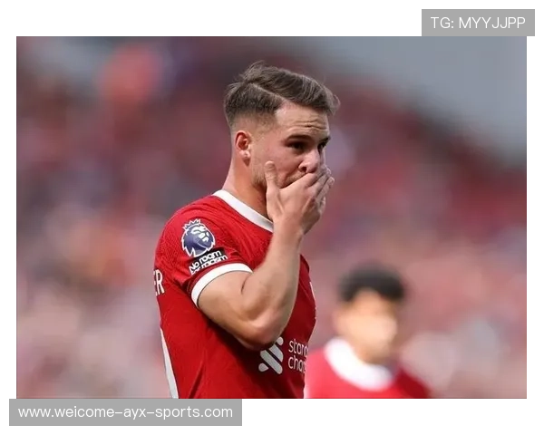 英超天王山在即曼城利物浦胜者或定阶段格局，十年空白终有卫冕伟业,曼城力压利物浦封王英超