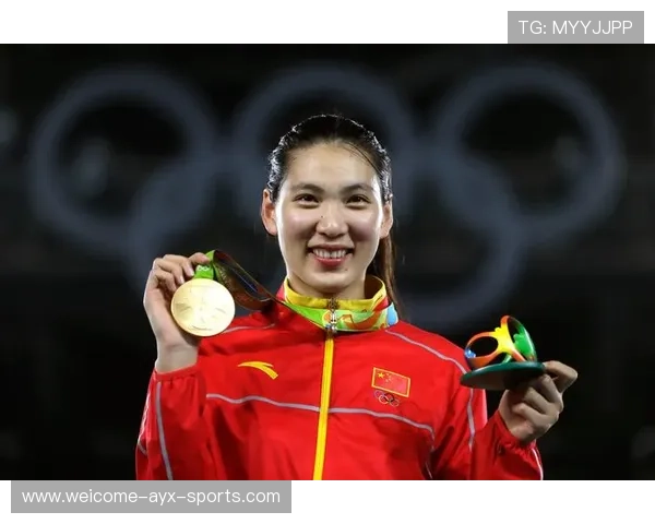 郑姝音说：求胜欲和冠军梦永远刻在骨子里！，凹凸山道的石头