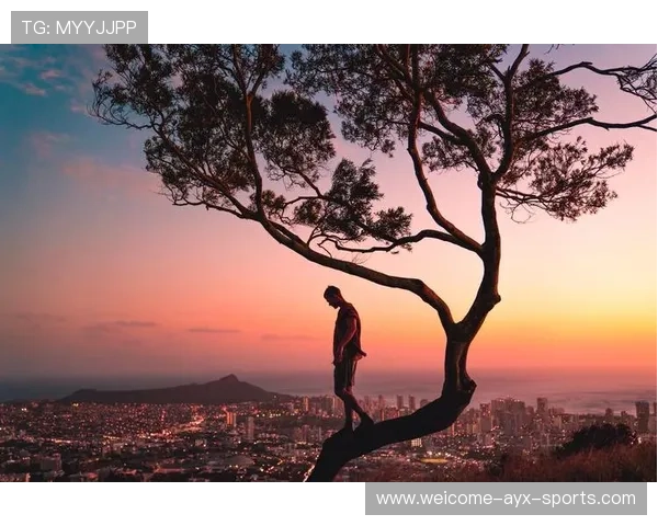 过去是未来的馈赠，薛明用心走好每步，过去是美好的,未来是