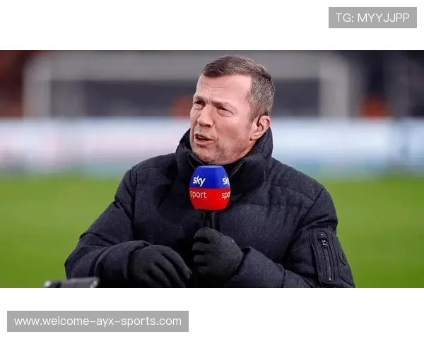 马特乌斯爆料：苦难让我变强大，逆袭人生！，马特乌斯名言