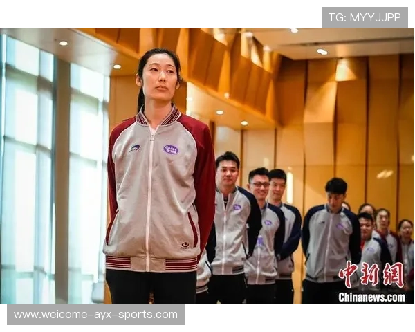 青年女子篮球联赛观赛人数创新高展现增长潜力，全国青年女子篮球联赛