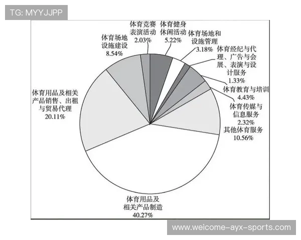 体育赛事数字化转型趋势与实践研究