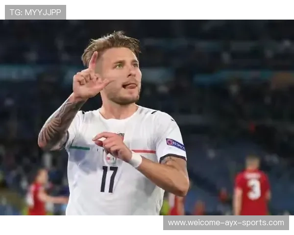 AC米兰连续传递推进，罗马防线被牵制，罗马对ac米兰战况分析