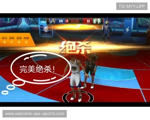 决赛局绝杀操作全集回放(431 ) 决赛局绝杀操作全集回放(431 )