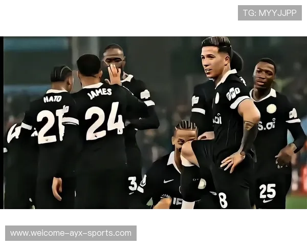 恩佐在中场送出手术刀般长传转移:一脚看懂现代足球的艺术与智慧 恩佐在中场送出手术刀般长传转移:一脚看懂现代足球的艺术与智慧