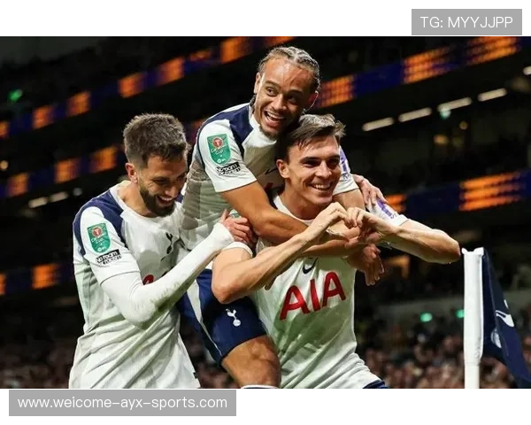 曼联重回欧冠巅峰,英超四强争夺白热化,英超曼联系 曼联重回欧冠巅峰,英超四强争夺白热化,英超曼联系