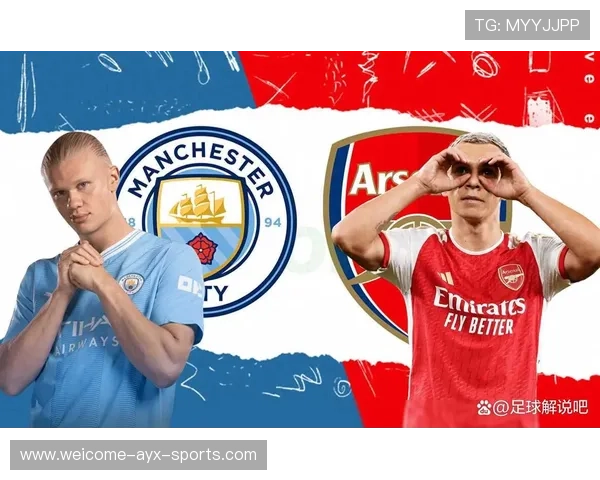 曼城目标明确,决赛迎战阿森纳的焦点之战 曼城目标明确,决赛迎战阿森纳的焦点之战