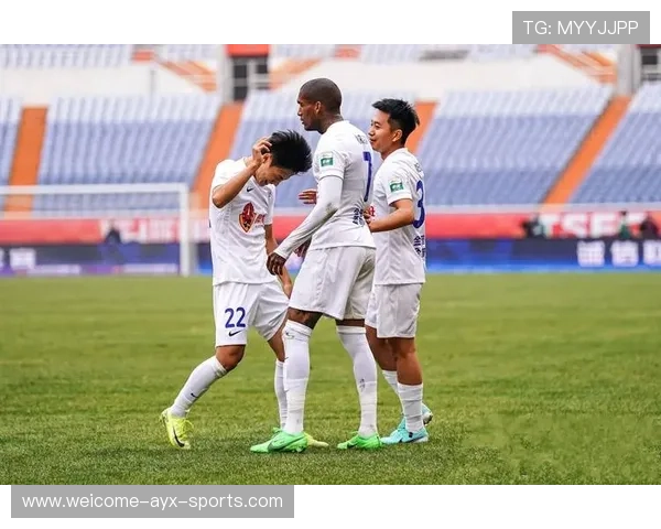 武汉三镇、浙江队均被扣除5分,开赛即面临巨大抢分压力 武汉三镇、浙江队均被扣除5分,开赛即面临巨大抢分压力