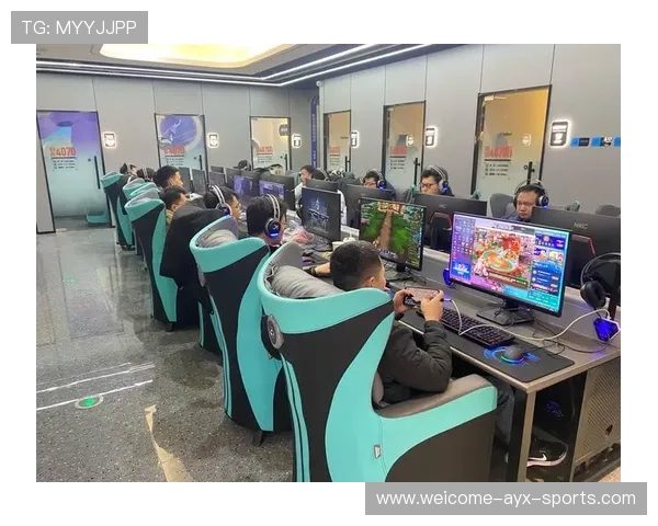 电竞迷热议年度最震撼操作（195 ）