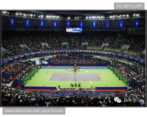 网球赛季全球赛事赛程与表现数据化研究 网球赛季全球赛事赛程与表现数据化研究