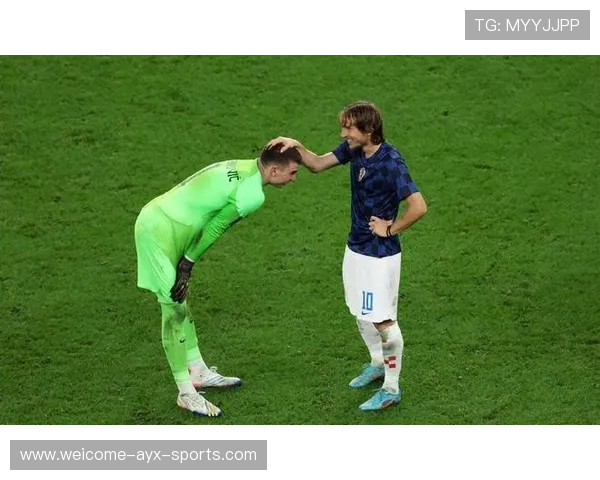 体育外交的魅力：在国际关系中，体育如何破冰？