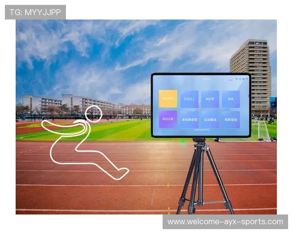 竞技体育中的公平竞赛原则与技术辅助手段的边界（272 ）