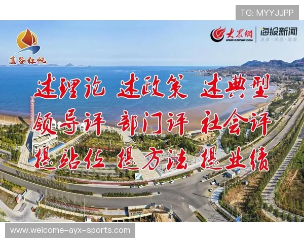 职业战队的战术沟通语言规范