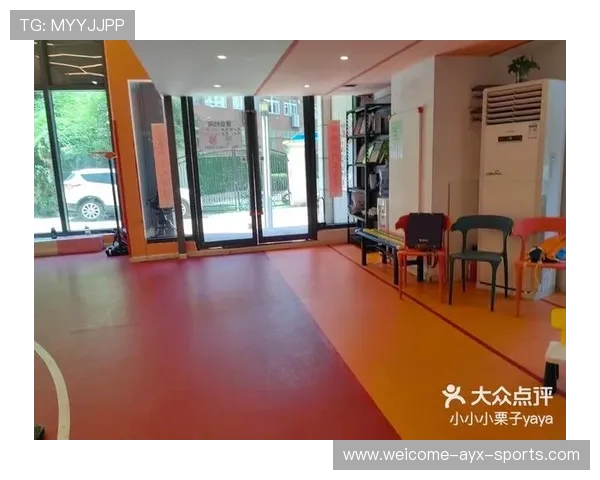 世界体能恢复科研样本库跨中心数据共享平台用户指南更新，世界体能大赛