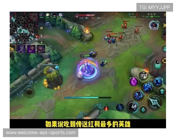LOL 26.9版本最后冲刺:排位积分即将结算,教你几招最后时刻的“上分神技”📉 LOL 26.9版本最后冲刺:排位积分即将结算,教你几招最后时刻的“上分神技”📉
