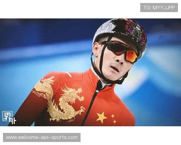 世界短道速滑教练在线研修课程第二期开课，世界短道速滑冠军是谁